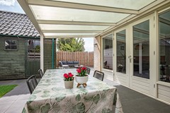 Schoolstraat - 43 - Luttelgeest-29.jpg