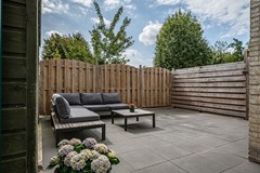 Schoolstraat - 43 - Luttelgeest-30.jpg