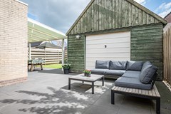 Schoolstraat - 43 - Luttelgeest-31.jpg