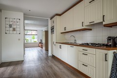 Schoolstraat - 43 - Luttelgeest-32.jpg