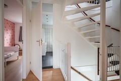 Schoolstraat - 43 - Luttelgeest-36.jpg