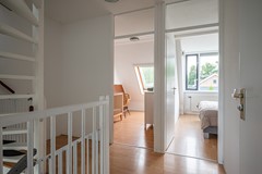 Schoolstraat - 43 - Luttelgeest-37.jpg