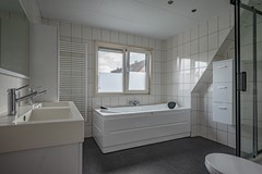 Schoolstraat - 43 - Luttelgeest-38.jpg