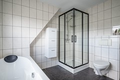 Schoolstraat - 43 - Luttelgeest-39.jpg