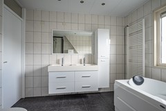 Schoolstraat - 43 - Luttelgeest-40.jpg