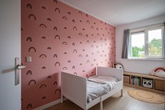 Schoolstraat - 43 - Luttelgeest-41.jpg