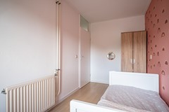 Schoolstraat - 43 - Luttelgeest-42.jpg