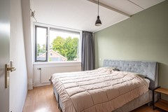 Schoolstraat - 43 - Luttelgeest-43.jpg