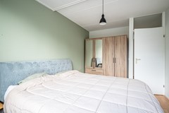 Schoolstraat - 43 - Luttelgeest-44.jpg