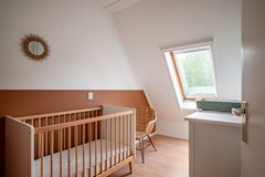 Schoolstraat - 43 - Luttelgeest-45.jpg