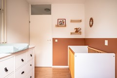 Schoolstraat - 43 - Luttelgeest-46.jpg