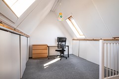 Schoolstraat - 43 - Luttelgeest-47.jpg