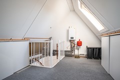 Schoolstraat - 43 - Luttelgeest-48.jpg