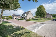 Schoolstraat - 43 - Luttelgeest-49.jpg