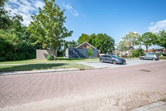 Schoolstraat - 43 - Luttelgeest-2.jpg