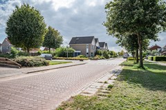 Schoolstraat - 43 - Luttelgeest.jpg