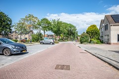 Schoolstraat - 43 - Luttelgeest-3.jpg