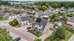 Schoolstraat - 43 - Luttelgeest-2.jpg