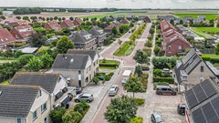 Schoolstraat - 43 - Luttelgeest-3.jpg