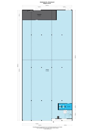 Zuiderkade 5A, 8301 AR Emmeloord - OC_140932_BG.jpg