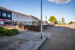 Huur:Zuiderkade 5A, 8301 AR Emmeloord - Foto