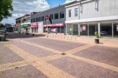 Te huur: Zuiderkade 5A, 8301AR Emmeloord