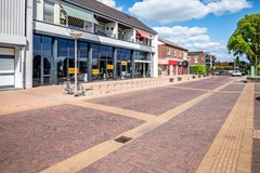 Te huur: Zuiderkade 5A, 8301AR Emmeloord