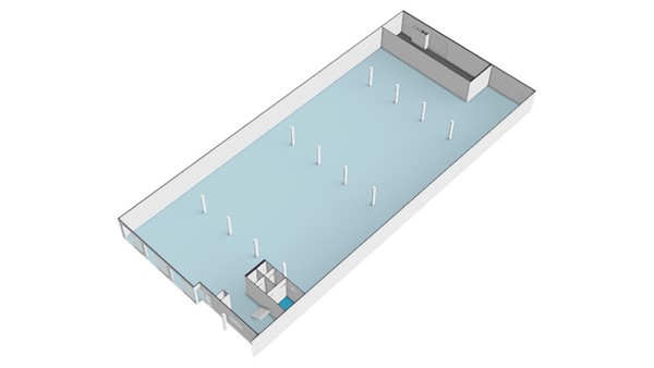 Zuiderkade 5A, 8301 AR Emmeloord - OC_140932_BG_3D_SE.jpg