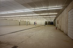 Huur:Zuiderkade 5A, 8301 AR Emmeloord - Foto