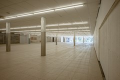 Huur:Zuiderkade 5A, 8301 AR Emmeloord - Foto