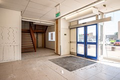 Zuiderkade - 5a - Emmeloord-8.jpg