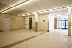 Zuiderkade - 5a - Emmeloord-9.jpg