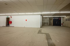 Zuiderkade - 5a - Emmeloord-14.jpg