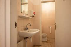 Zuiderkade - 5a - Emmeloord-11.jpg