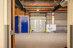 Zuiderkade - 5a - Emmeloord-15.jpg