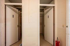 Zuiderkade - 5a - Emmeloord-10.jpg