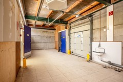 Zuiderkade - 5a - Emmeloord-16.jpg