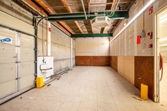 Zuiderkade - 5a - Emmeloord-17.jpg