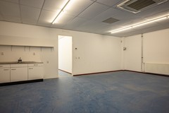 Zuiderkade - 5a - Emmeloord-20.jpg