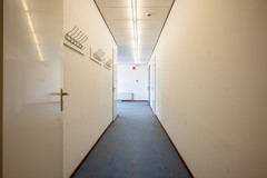 Zuiderkade - 5a - Emmeloord-21.jpg