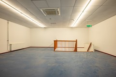 Zuiderkade - 5a - Emmeloord-22.jpg