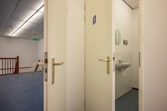 Zuiderkade - 5a - Emmeloord-23.jpg