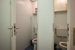 Zuiderkade - 5a - Emmeloord-24.jpg