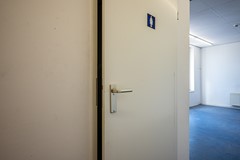 Zuiderkade - 5a - Emmeloord-25.jpg