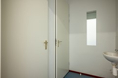 Zuiderkade - 5a - Emmeloord-26.jpg