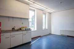 Zuiderkade - 5a - Emmeloord-27.jpg