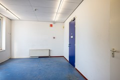 Zuiderkade - 5a - Emmeloord-28.jpg