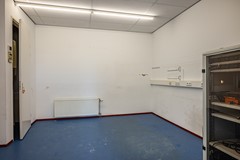 Zuiderkade - 5a - Emmeloord-29.jpg