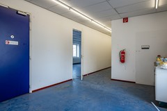 Zuiderkade - 5a - Emmeloord-30.jpg