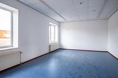 Zuiderkade - 5a - Emmeloord-31.jpg